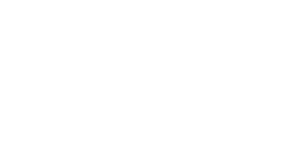 Juug Factory